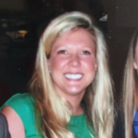 Meredith Allen