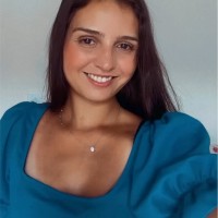 Bruna Amorim