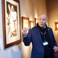 Patrick Pouchot-Lermans