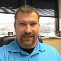 Randy Wilhite