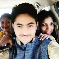 Himanshu Singh