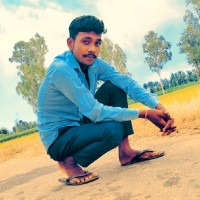 Rohit Danjar Kashyap