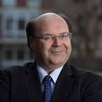 Bryan Mcguire