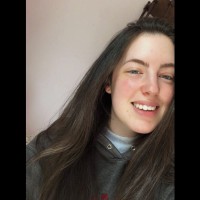 Emily Epps