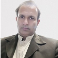 Sardar Ahsan