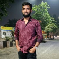 Ritik Rajput