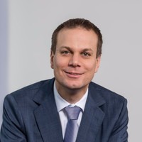 Marcel Weiss