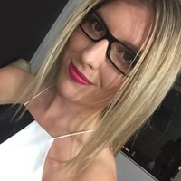 Christina Schultz