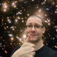 Vojtech Szabo