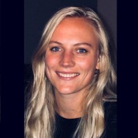 Thessa Van Den Tempel