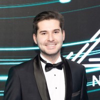 Maximilian Hermann
