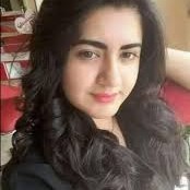 Swathi Josi