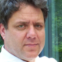 Henk J. Derks