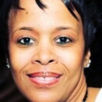 Monica Barnes