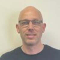 Remco Teigeler