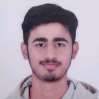 Samarth Sharma