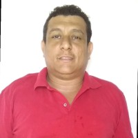 Aldo Nixon