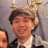 Edison Zheng