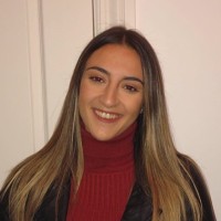 Jacinta Conte