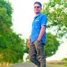 Basavaraj Pawar