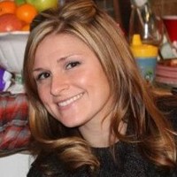 Jessica Boyk