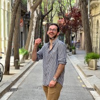 Abilio Costa