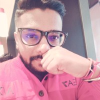 ADARSH Aditya