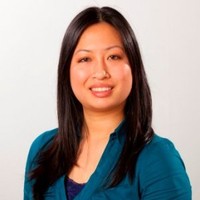 Teresa Lu