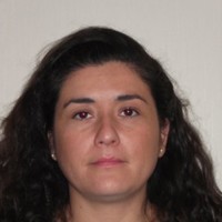 Claudia Andrea Oñate Vargas