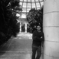 Kamil Willak
