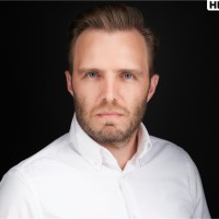 Tibor Czeily