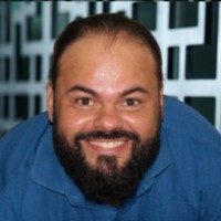 Leonardo Rebouças De Carvalho