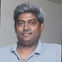 Viswanatha Raju Sagi