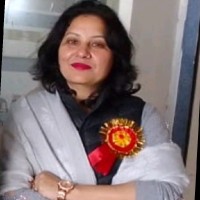 Kherul Nisa