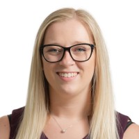 Cylee Hicks, Mpas, Pa-C