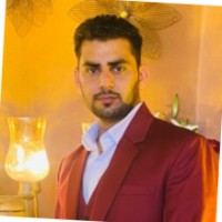 Vikas Jaglan
