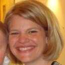 Serene Smith