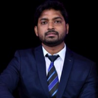 Ritik Singh