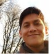 Christian Nieto