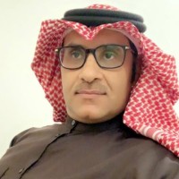 مسفر الخثعمي
