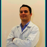 Andre De Val Barreto