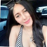Anti Nyanyuk