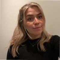 Susanne Anderssen