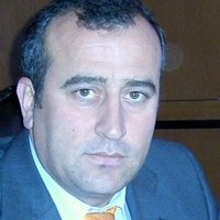 Uğur Yilmaz