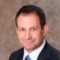 Harald Pramhaas