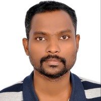 Srkrishna Rema