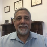 Thomas Cattani