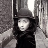 Jingling Yu