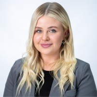 Jessica Doody