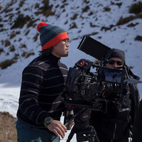 Zach Sycip